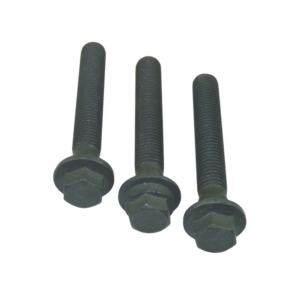 Schraubensatz, Riemenscheibe-Kurbelwelle CORTECO 80004873 f&uuml;r