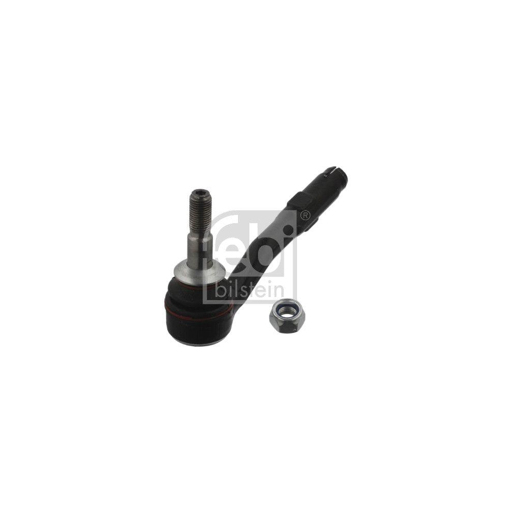 FEBI BILSTEIN Spurstangenkopf 27204 f&uuml;r BMW, Vorderachse links
