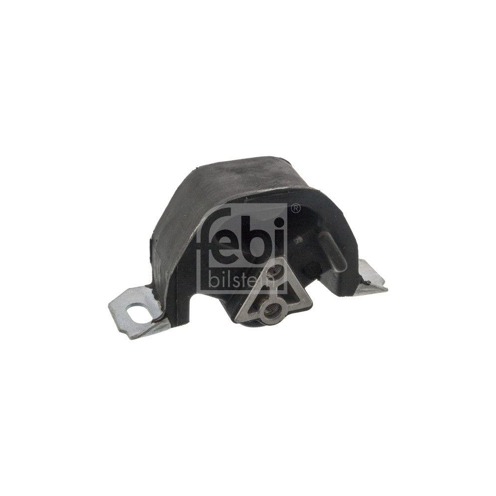 Lagerung, Motor FEBI BILSTEIN 02028 f&uuml;r OPEL VAUXHALL GENERAL MOTORS