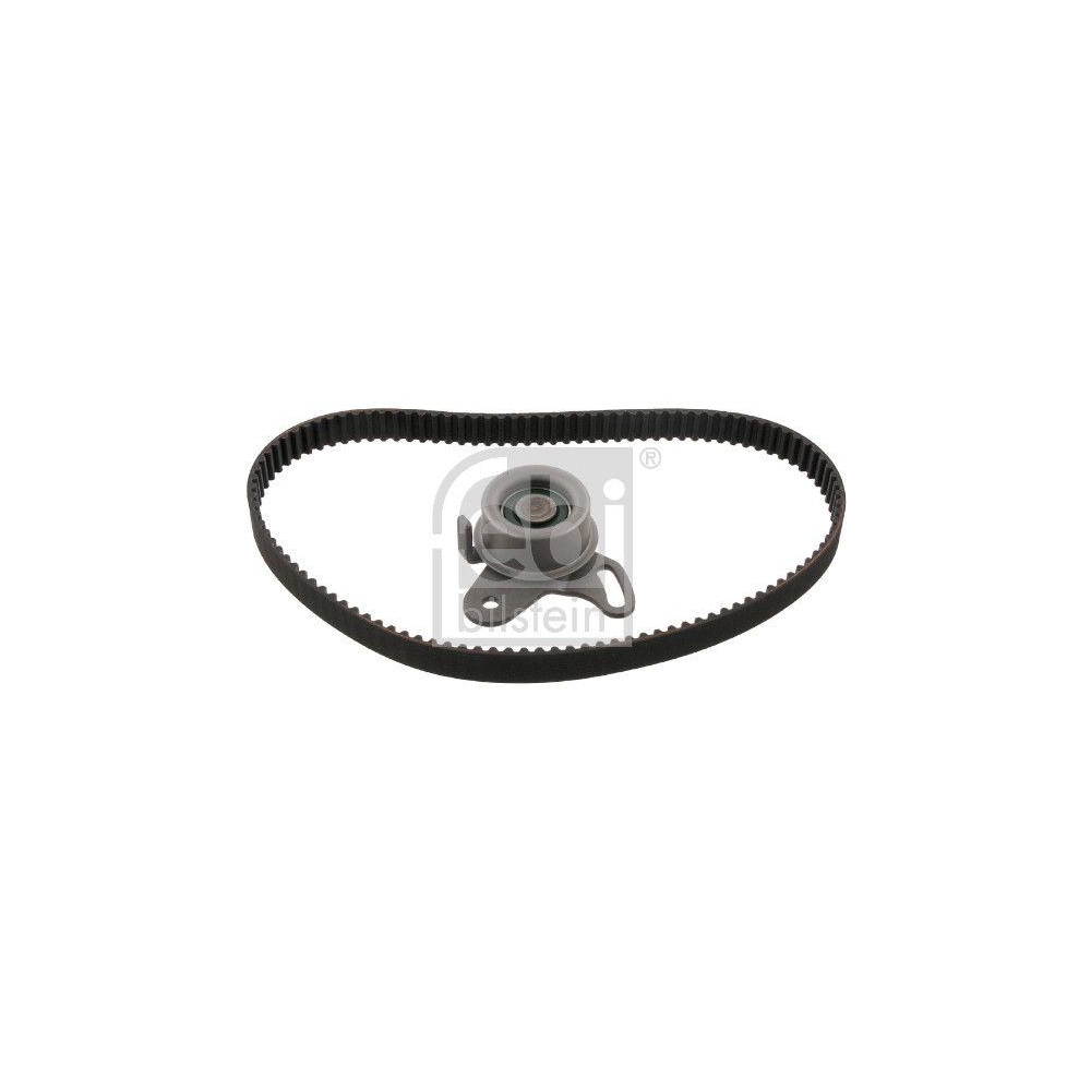 FEBI BILSTEIN Zahnriemensatz 31059 f&uuml;r HYUNDAI