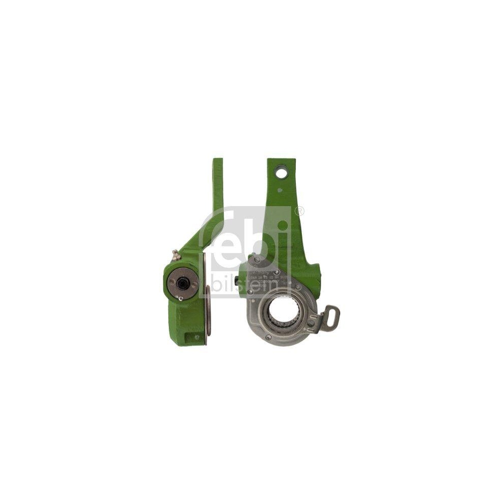 FEBI BILSTEIN Gest&auml;ngesteller, Bremsanlage 35098 f&uuml;r RENAULT TRUCKS