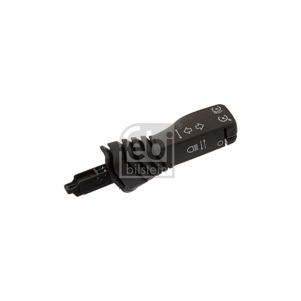 Lenkstockschalter FEBI BILSTEIN 45428 für OPEL VAUXHALL GENERAL MOTORS