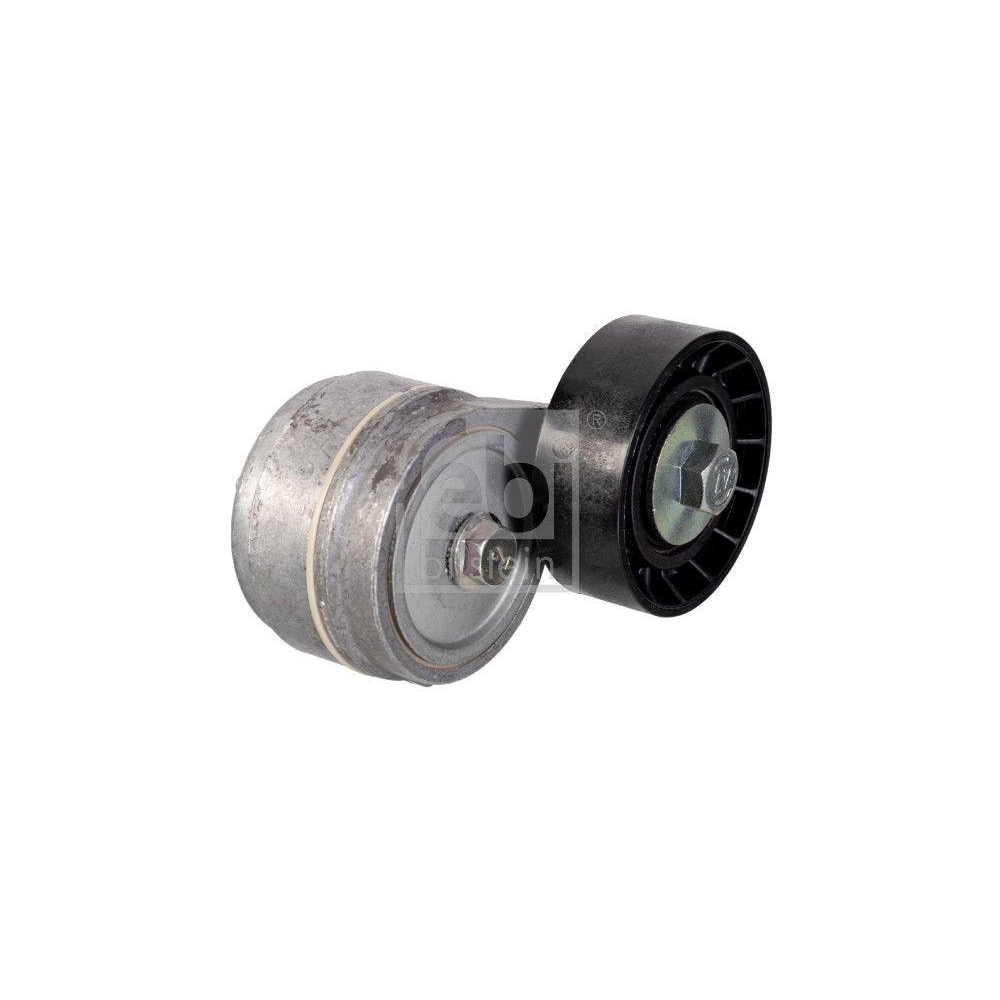 FEBI BILSTEIN Riemenspanner, Keilrippenriemen 178015 f&uuml;r ALFA ROMEO FIAT TATA