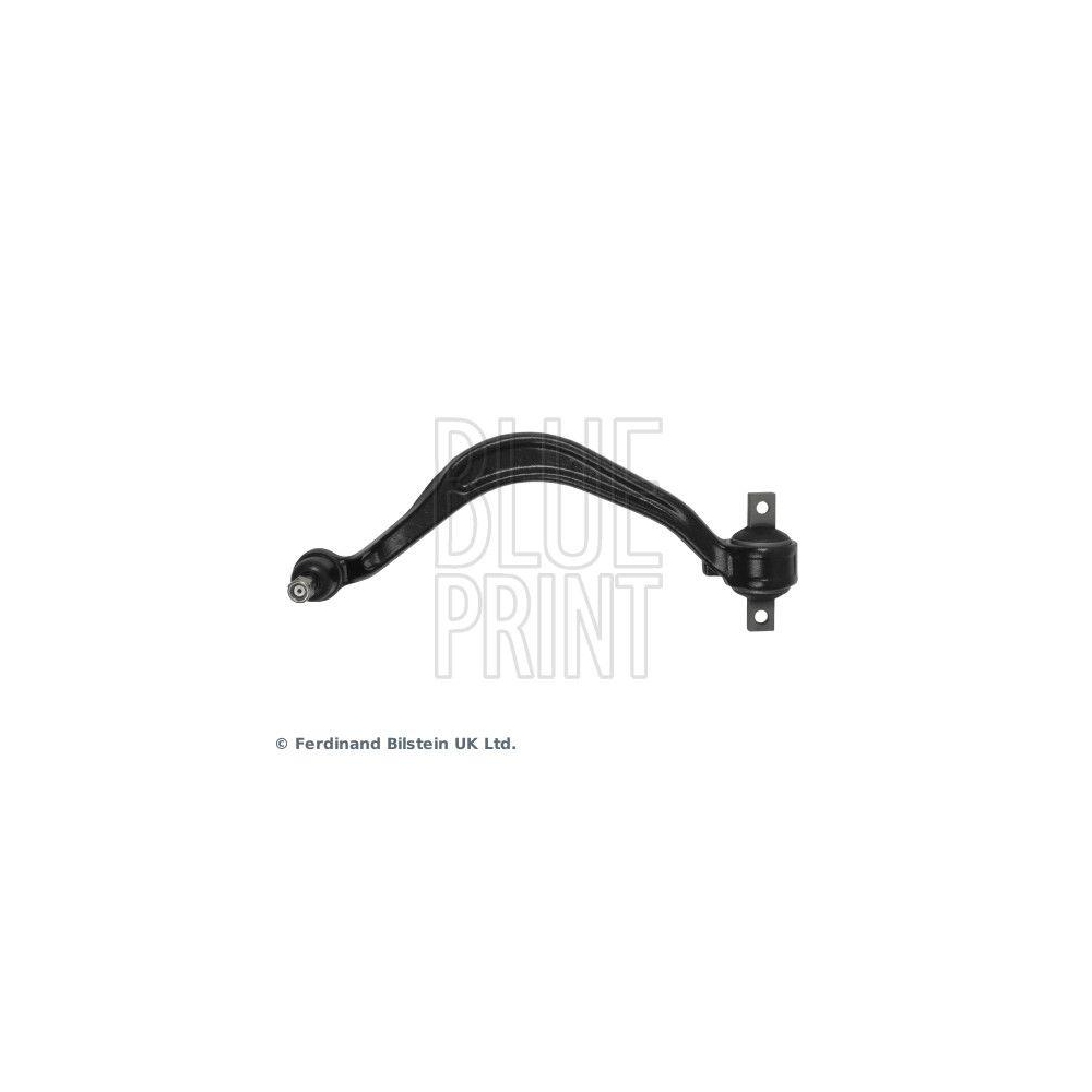 Lenker, Radaufh&auml;ngung BLUE PRINT ADC48627 f&uuml;r MITSUBISHI, Vorderachse links