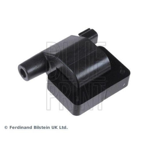 Z&uuml;ndspule BLUE PRINT ADK81481 f&uuml;r SUZUKI