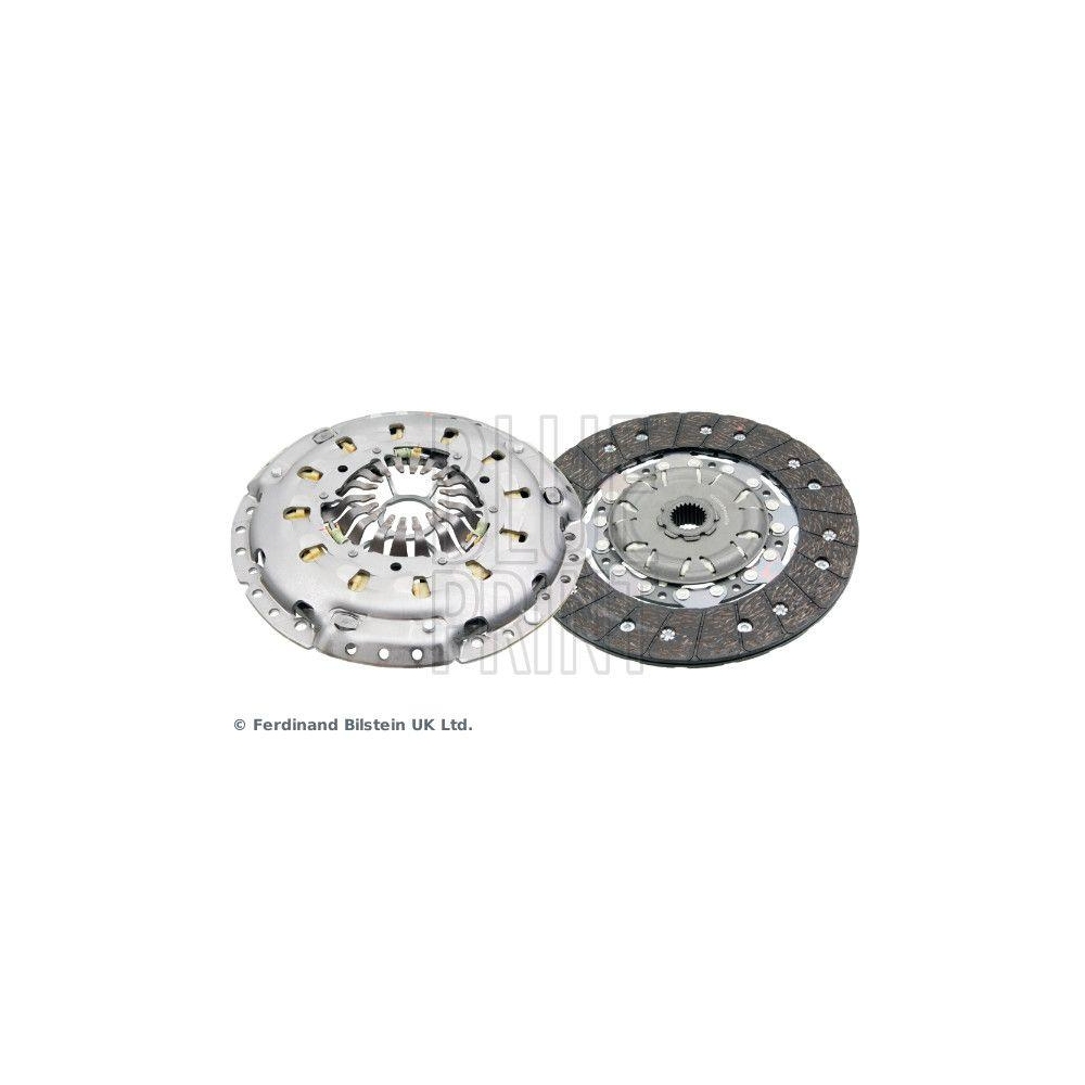Kupplungssatz BLUE PRINT ADBP300092 f&uuml;r VOLVO