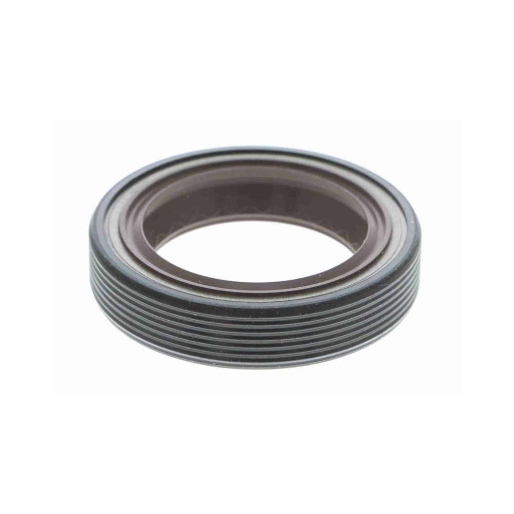 Dichtring VAICO V10-3274 Original VAICO Qualität für ALFA ROMEO AUDI FORD SEAT