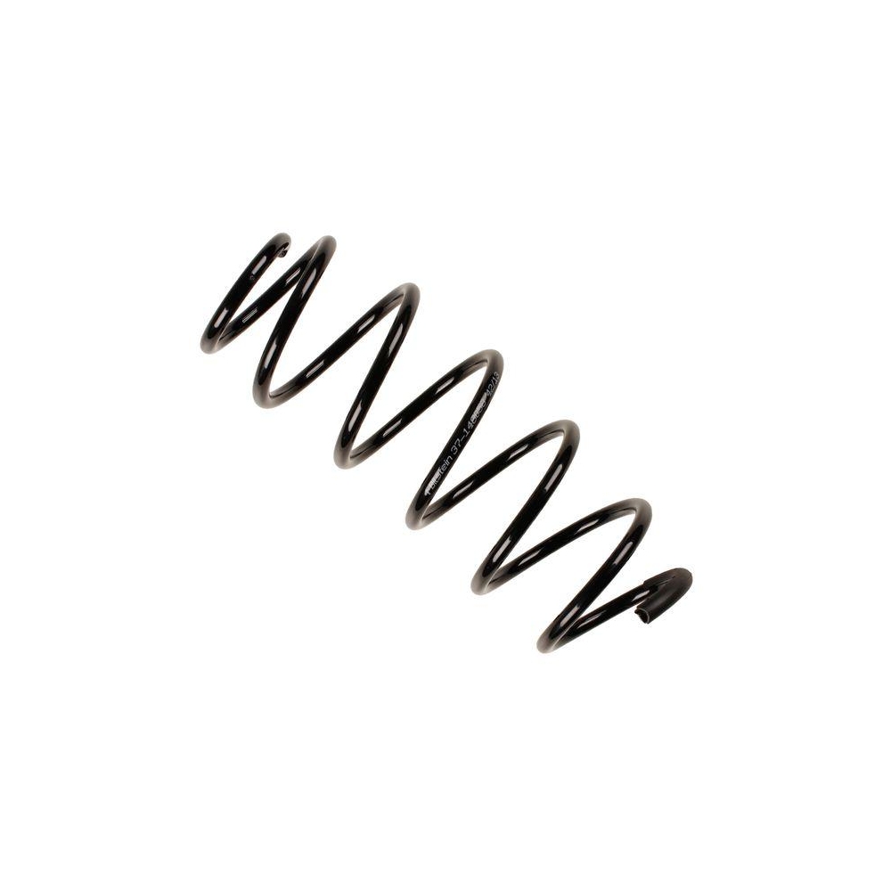 Fahrwerksfeder BILSTEIN 37-148058 BILSTEIN - B3 Serienersatz (Federn) f&uuml;r FORD