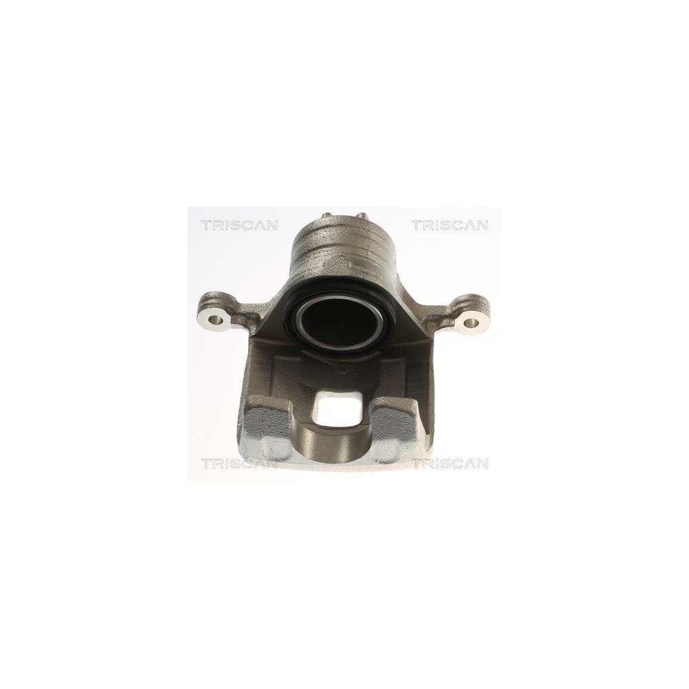 Bremssattel TRISCAN 8175 14211 f&uuml;r NISSAN, Hinterachse links