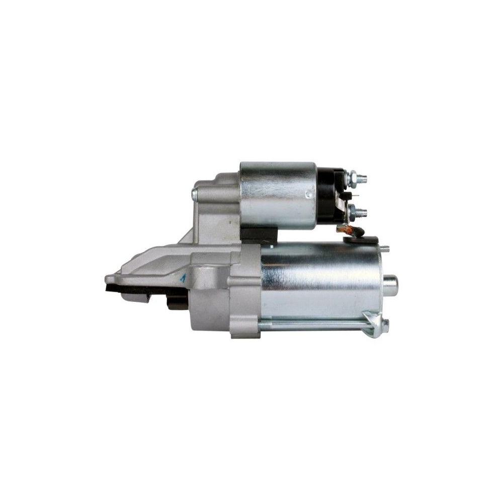 HELLA Starter 8EA 012 527-781 f&uuml;r FORD VOLVO