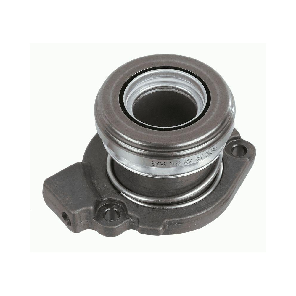 Zentralausr&uuml;cker, Kupplung SACHS 3182 654 287 f&uuml;r VAUXHALL CHEVROLET BUICK OPEL