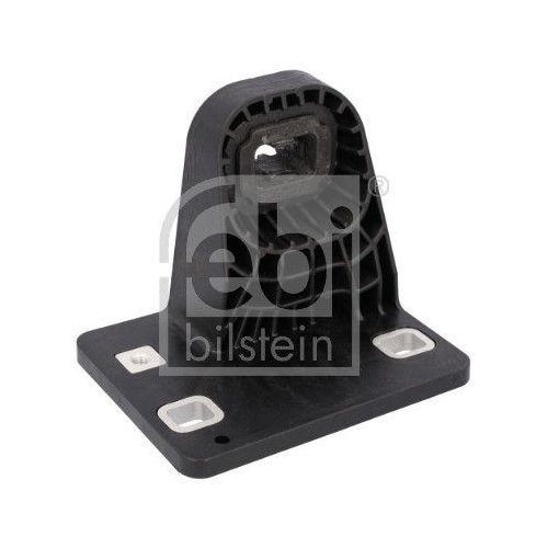 Lagerung, K&uuml;hler FEBI BILSTEIN 184592 febi Plus f&uuml;r AUDI SKODA VW, rechts