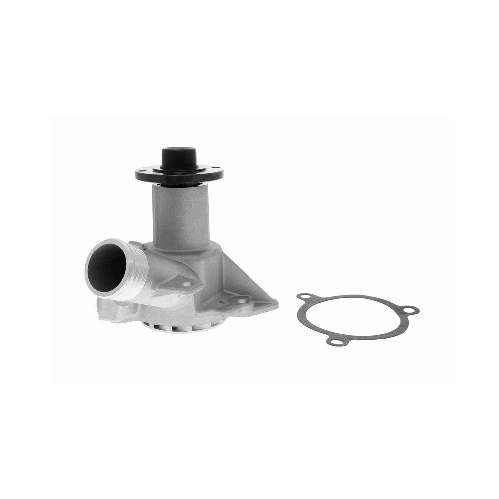 Wasserpumpe, Motork&uuml;hlung VAICO V20-50011 Original VAICO Qualit&auml;t f&uuml;r BMW