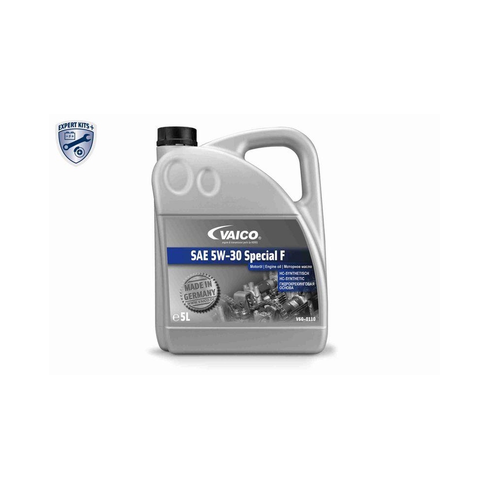 Motor&ouml;l VAICO V60-0110 Green Mobility Parts f&uuml;r FORD MAZDA