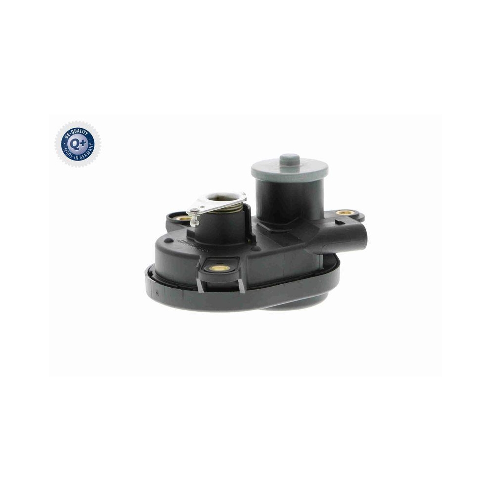 Stellelement, Drallklappen (Saugrohr) VEMO V30-77-0027 Original VEMO Qualit&auml;t