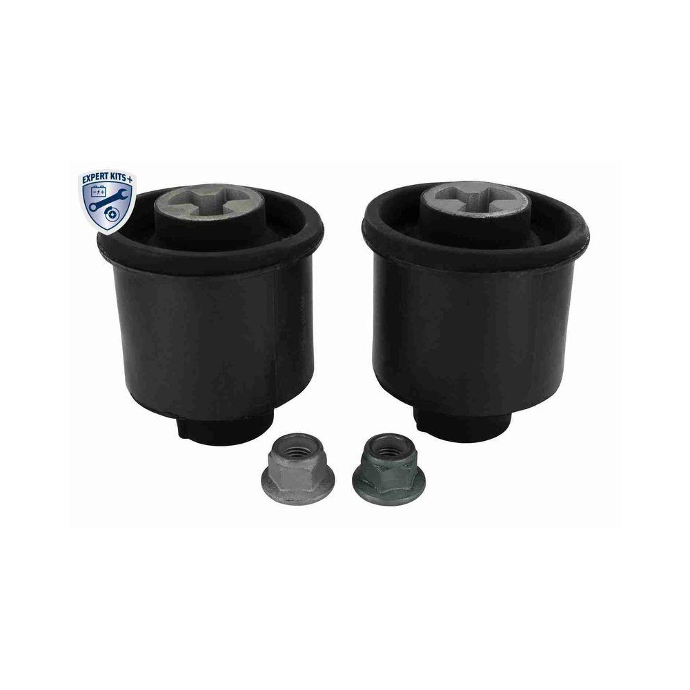 Reparatursatz, Achsk&ouml;rper VAICO V10-1484 EXPERT KITS + f&uuml;r AUDI SEAT SKODA VW