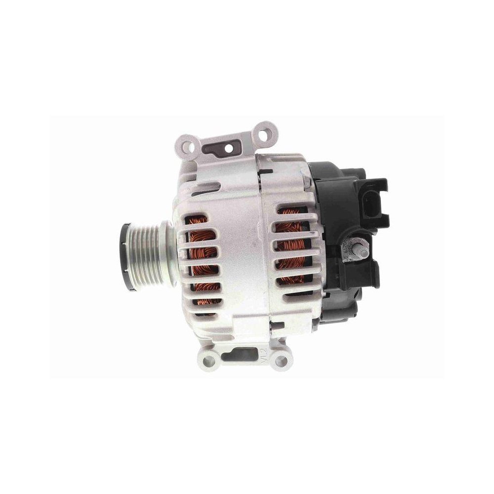 Generator VEMO V30-13-50039 Original VEMO Qualit&auml;t f&uuml;r MERCEDES-BENZ