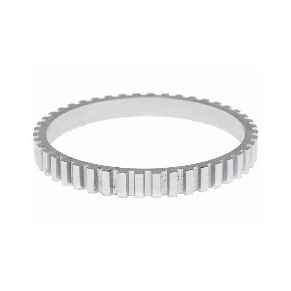 Sensorring, ABS VEMO V24-92-0002 Original VEMO Qualit&auml;t f&uuml;r FIAT, Vorderachse