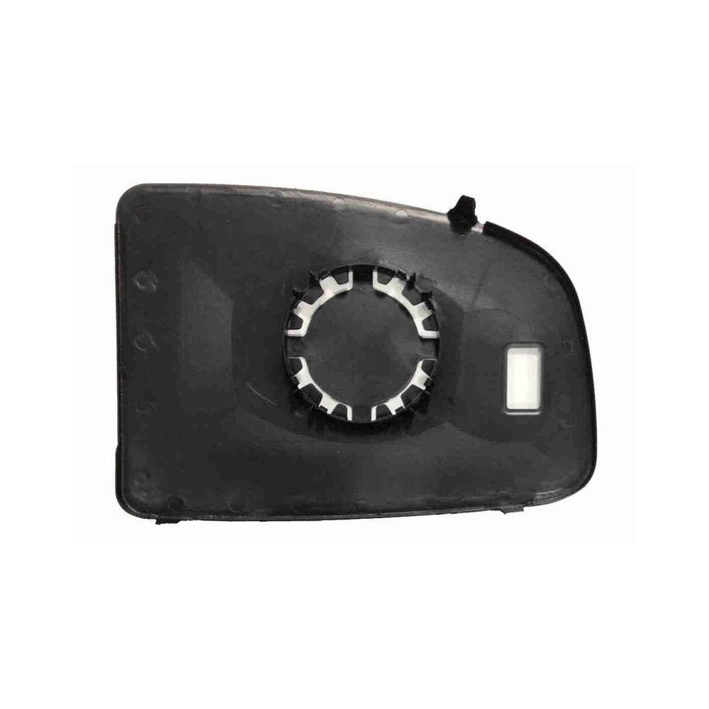 Spiegelglas, Au&szlig;enspiegel VEMO V22-69-0008 Original VEMO Qualit&auml;t f&uuml;r CITRO&Euml;N