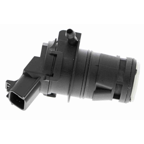 ACKOJA A70-08-0005 Waschwasserpumpe, Scheibenreinigung Green Mobility Parts f&uuml;r