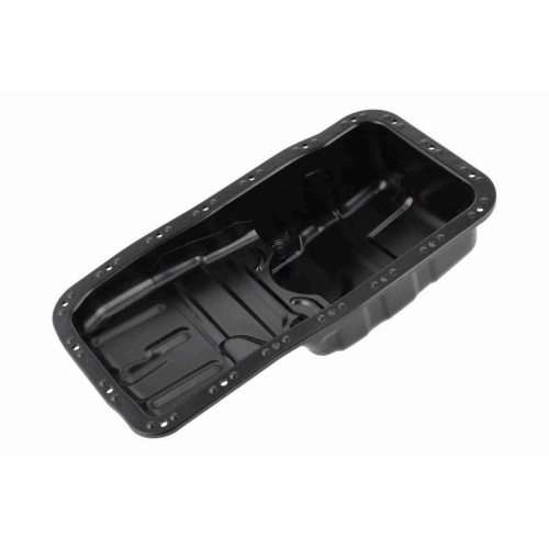 ACKOJA A26-0103 &Ouml;lwanne Original ACKOJA Qualit&auml;t f&uuml;r HONDA