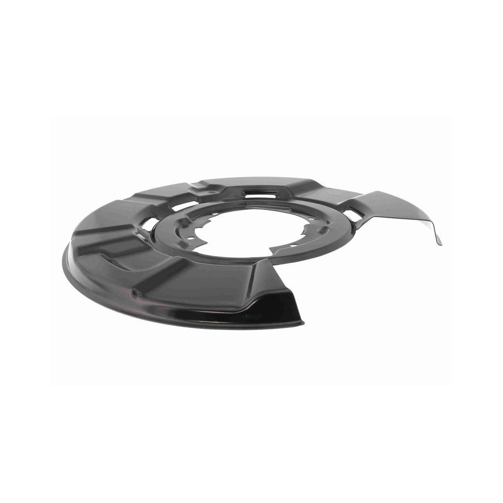 Spritzblech, Bremsscheibe VAICO V20-3596 Original VAICO Qualit&auml;t f&uuml;r BMW