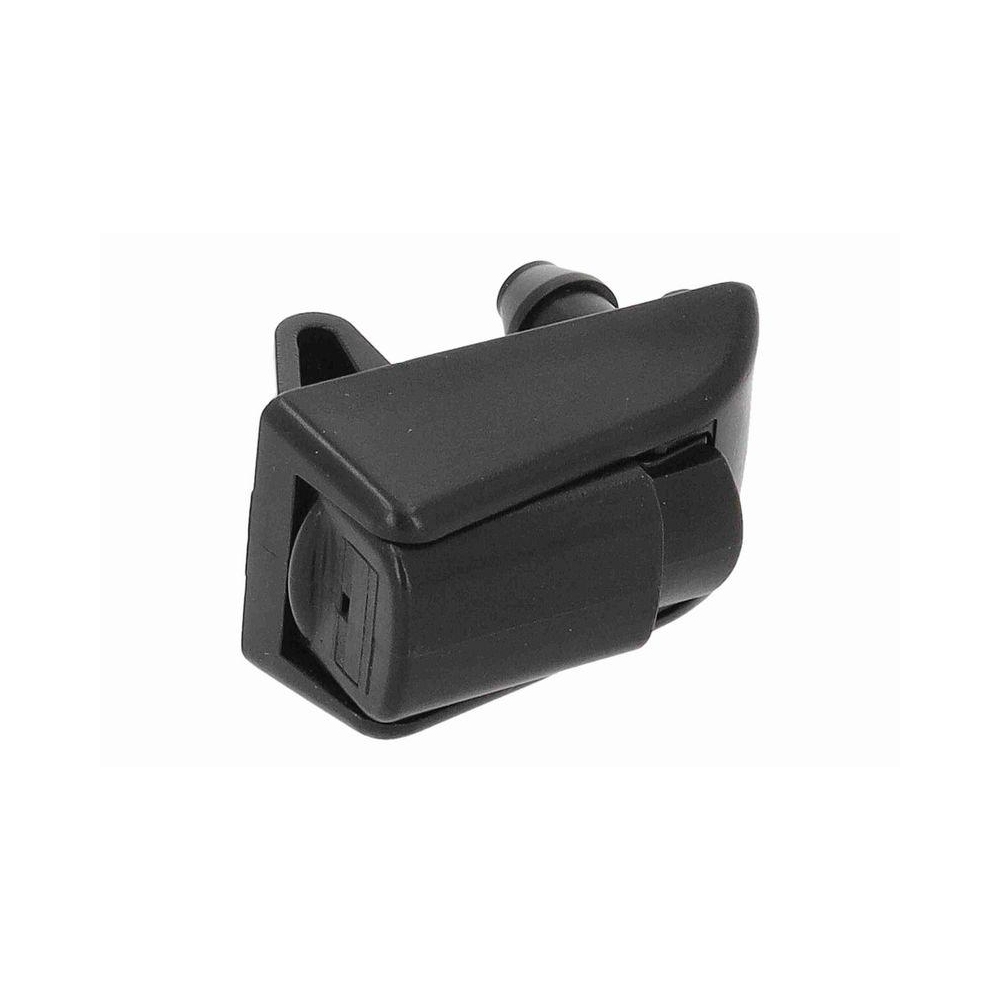 Waschwasserdüse, Scheibenreinigung VEMO V10-08-0323 Original VEMO Qualität für