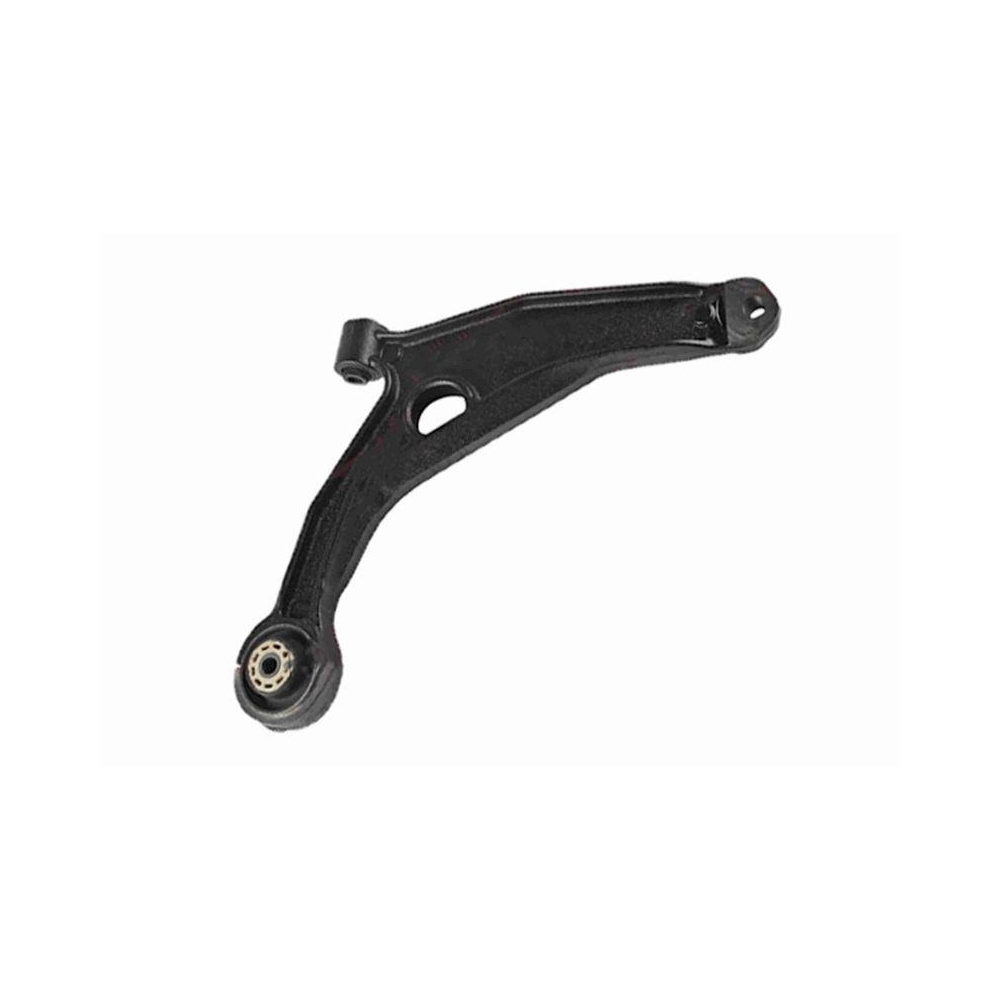 Lenker, Radaufh&auml;ngung VAICO V33-0256 Original VAICO Qualit&auml;t f&uuml;r CHRYSLER