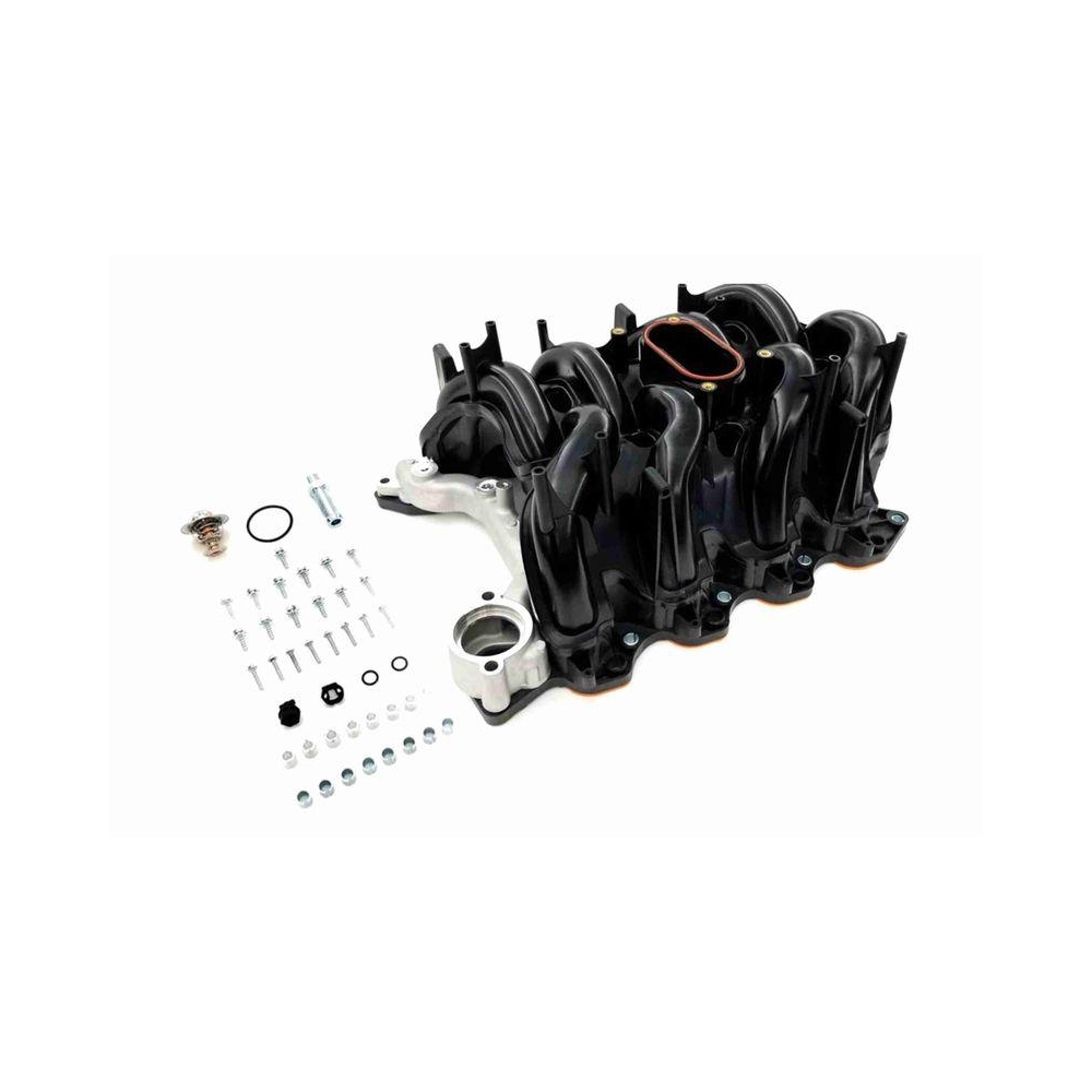 Saugrohrmodul VAICO V25-2764 Original VAICO Qualität für FORD