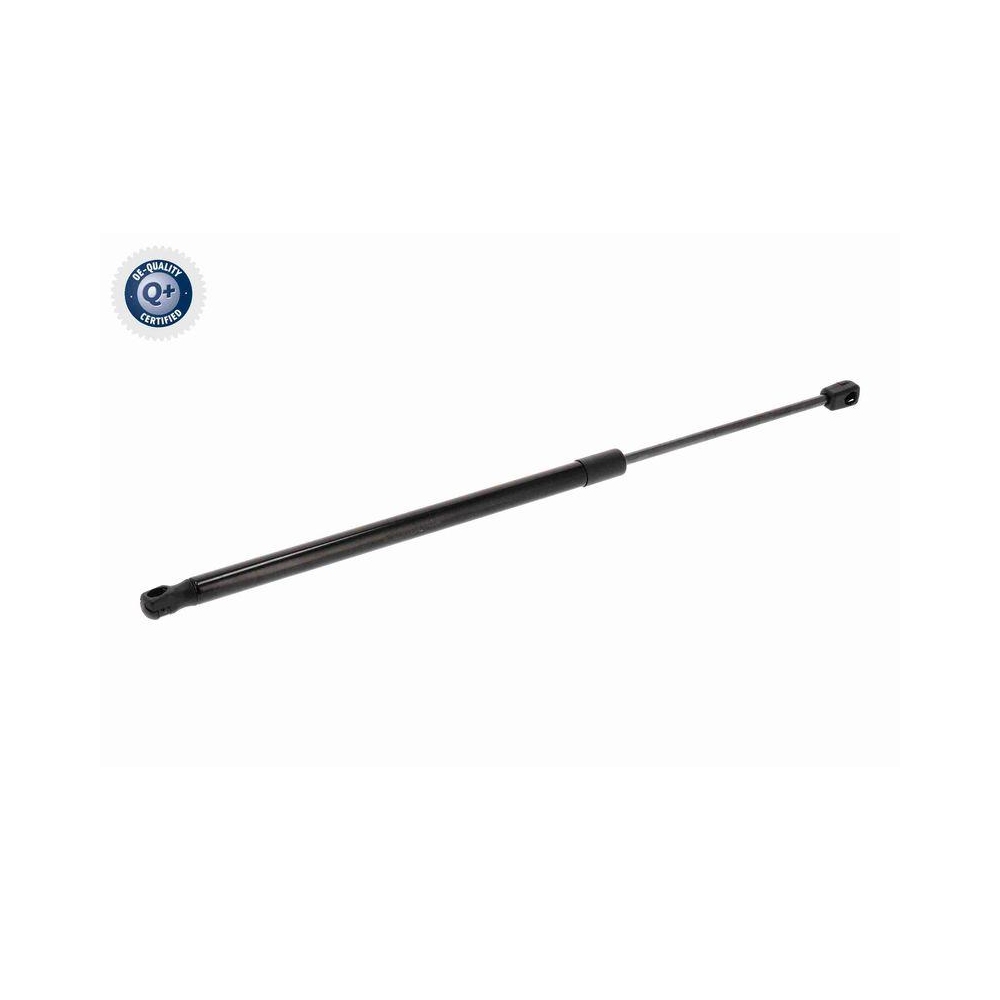 Gasfeder, Koffer-/Laderaum VAICO V25-2838 Q+, Erstausr&uuml;sterqualit&auml;t f&uuml;r FORD