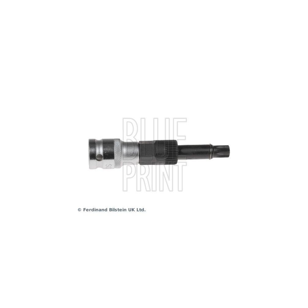 Montagewerkzeugsatz, Generatorfreilauf BLUE PRINT ADG05506 für