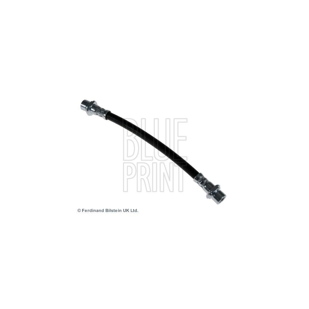 Bremsschlauch BLUE PRINT ADT353144 f&uuml;r TOYOTA