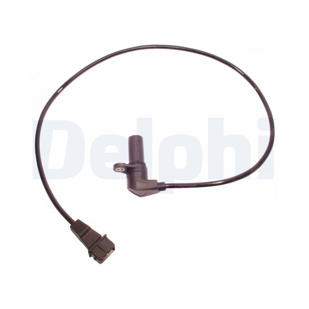 DELPHI SS10937 Impulsgeber, Kurbelwelle f&uuml;r OPEL VAUXHALL GENERAL MOTORS