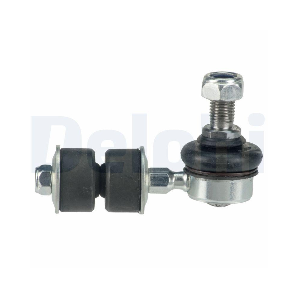 DELPHI TD286W Stange/Strebe, Stabilisator f&uuml;r OPEL SAAB VAUXHALL, Vorderachse