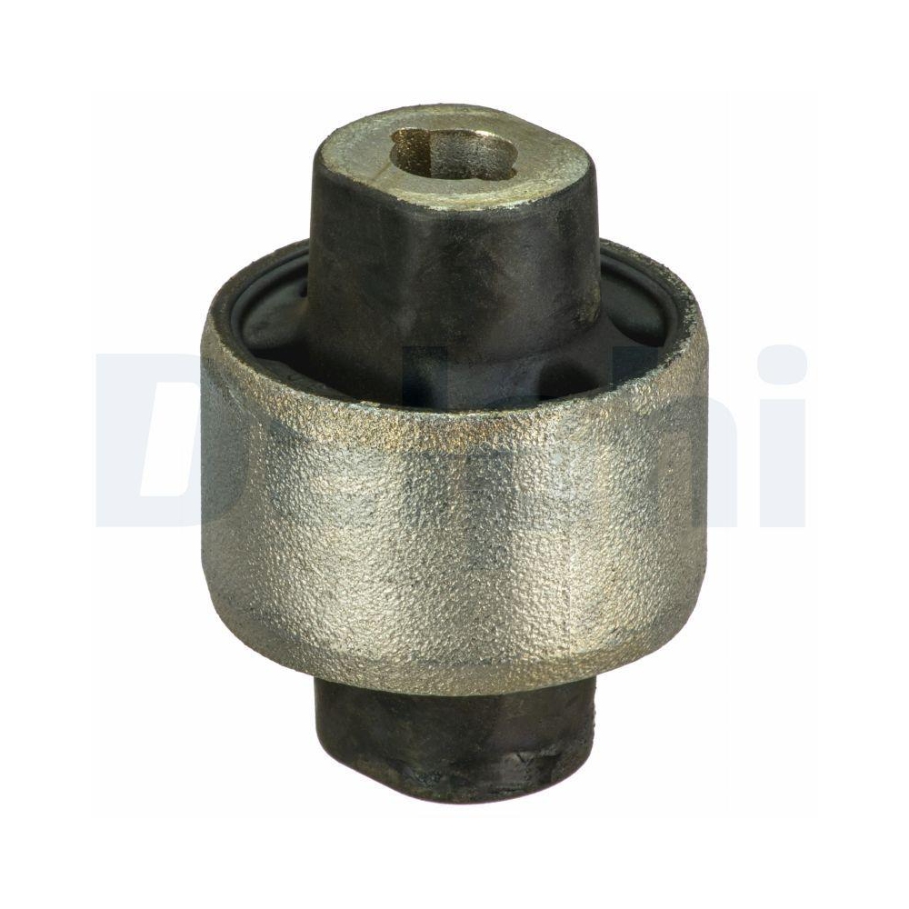 DELPHI TD1855W Lagerung, Lenker f&uuml;r RENAULT, Vorderachse, hinten