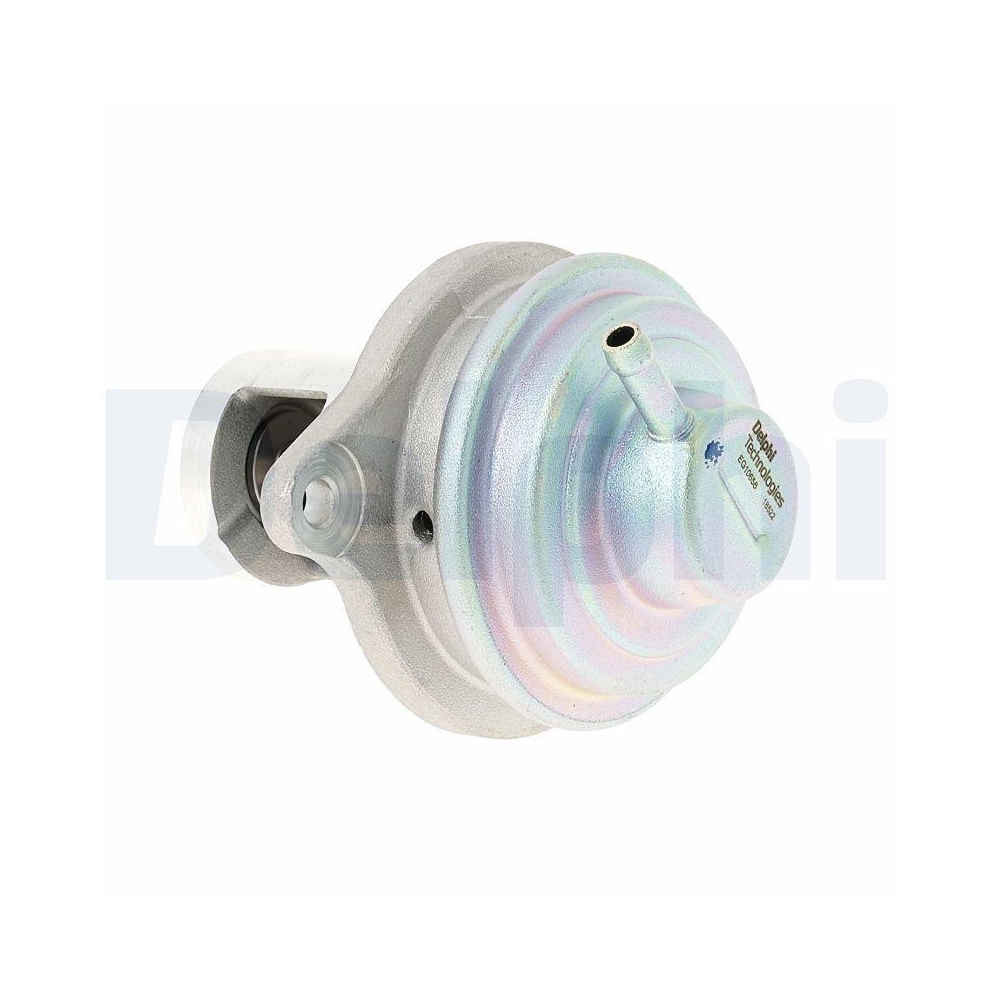 DELPHI EG10656-12B1 AGR-Ventil f&uuml;r SMART