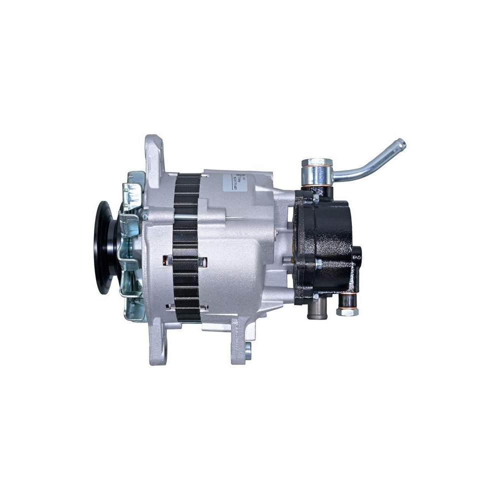 HELLA Generator 8EL 011 711-401 f&uuml;r MITSUBISHI
