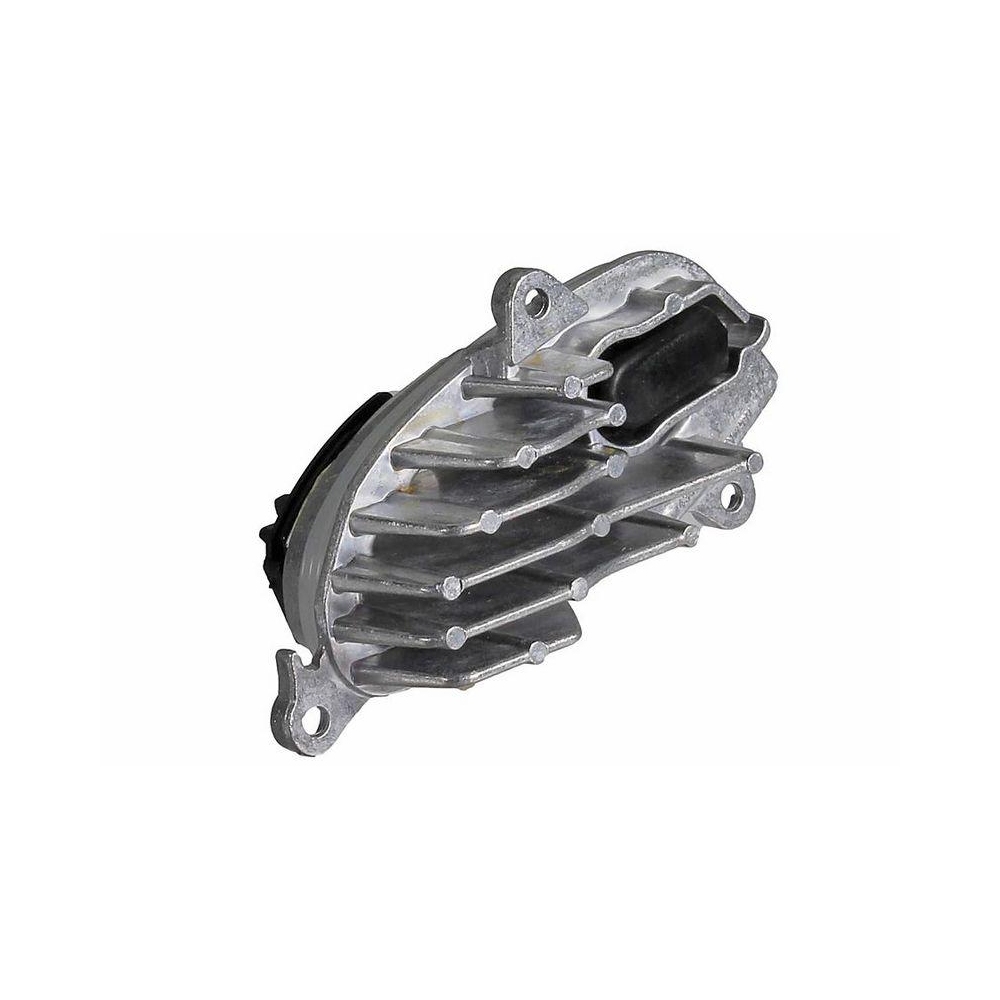 Steuerger&auml;t, Beleuchtung METZGER AUTOTEILE 0896656 GREENPARTS f&uuml;r BMW