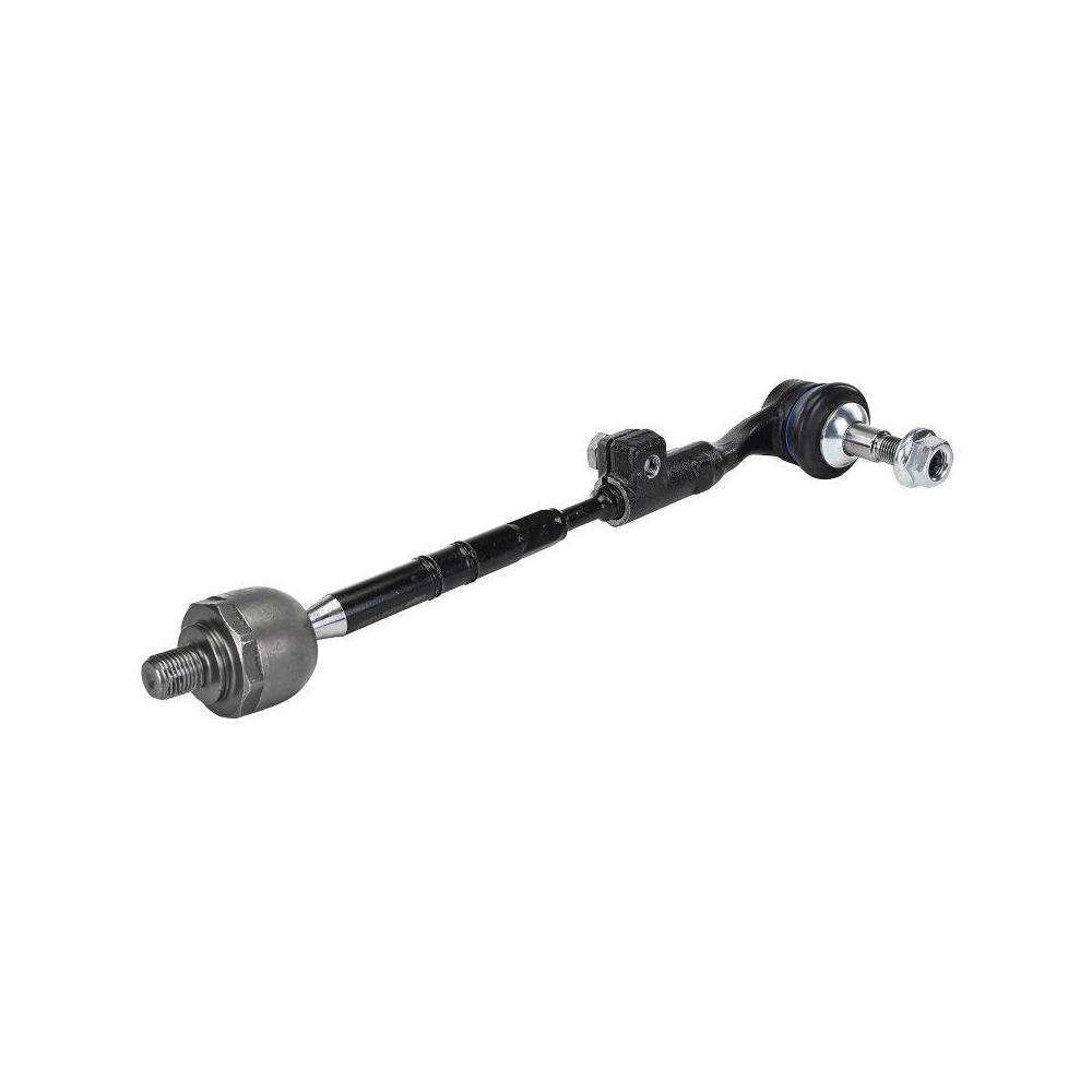 DELPHI TL2095 Spurstange f&uuml;r BMW, Vorderachse rechts, rechts