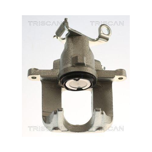 TRISCAN 8175 16225 Bremssattel f&uuml;r FORD, Hinterachse links