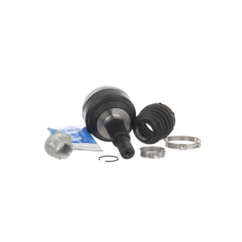 SKF VKJA 3613 Gelenksatz, Antriebswelle f&uuml;r VW, Hinterachse, radseitig