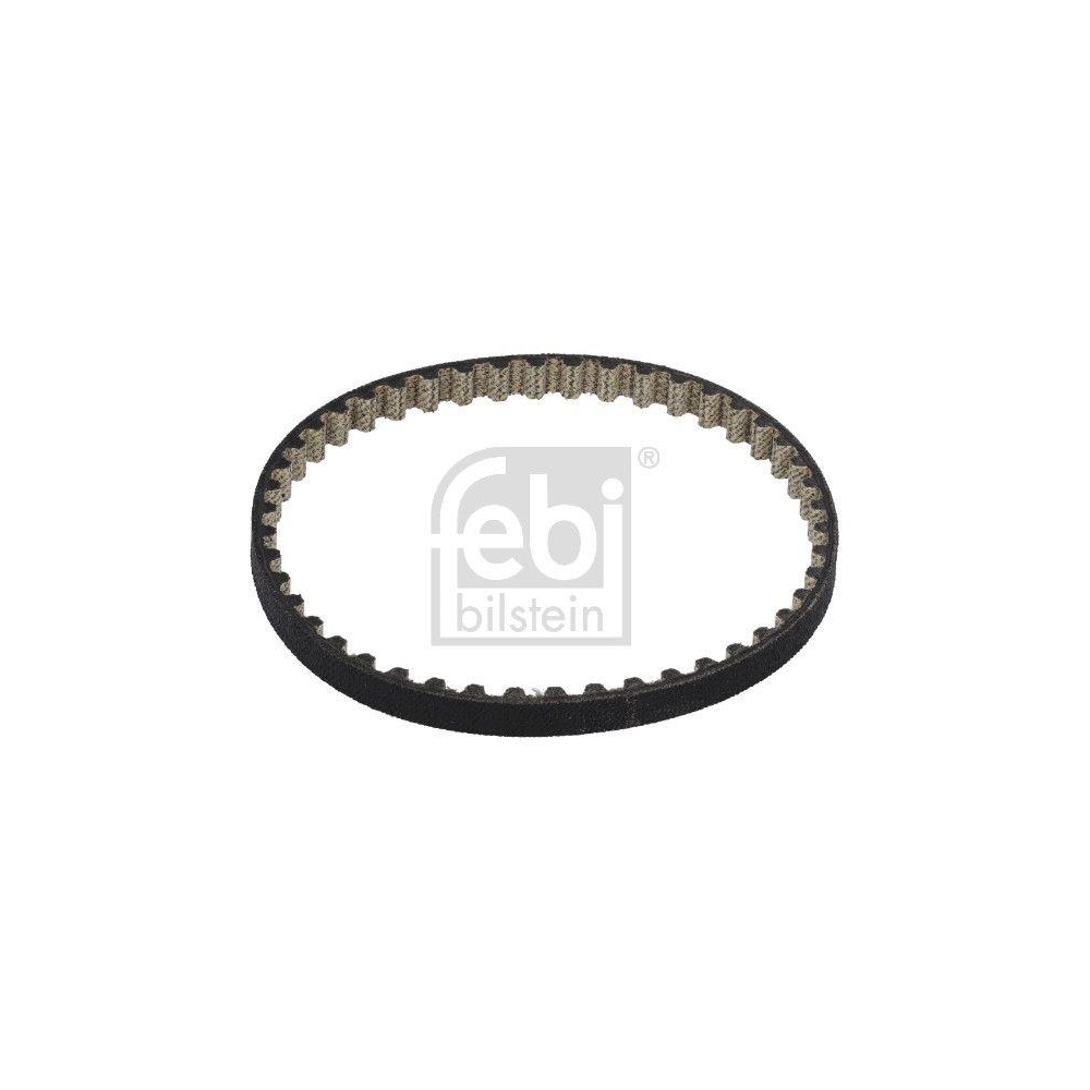 FEBI BILSTEIN Zahnriemen, Nebenantrieb 49234 f&uuml;r FORD FORD USA