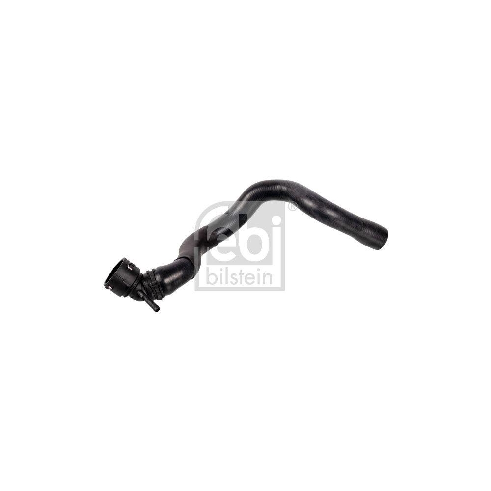 K&uuml;hlerschlauch FEBI BILSTEIN 172966 f&uuml;r AUDI SEAT SKODA VW, oben