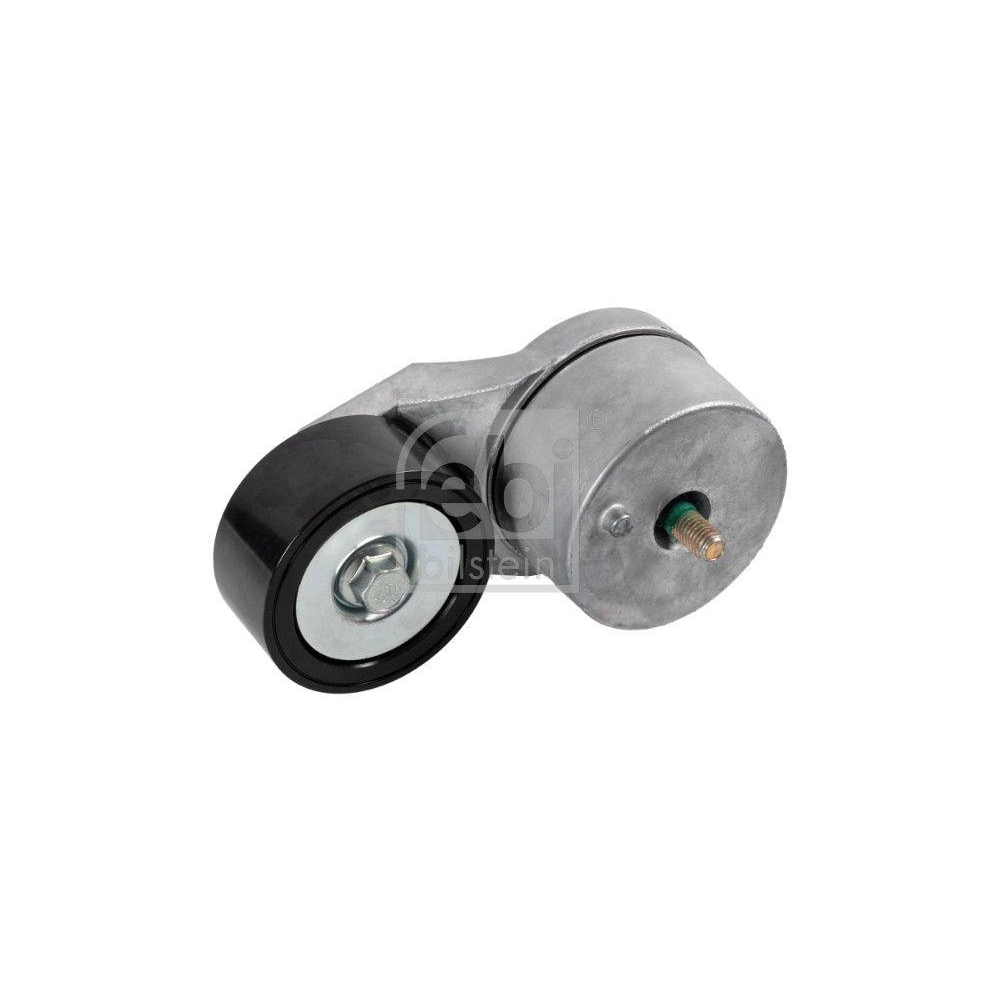 FEBI BILSTEIN Riemenspanner, Keilrippenriemen 174370 f&uuml;r DAF VDL