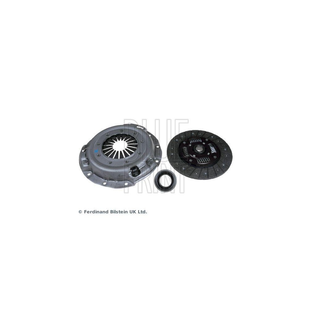 Kupplungssatz BLUE PRINT ADG03056 f&uuml;r HYUNDAI