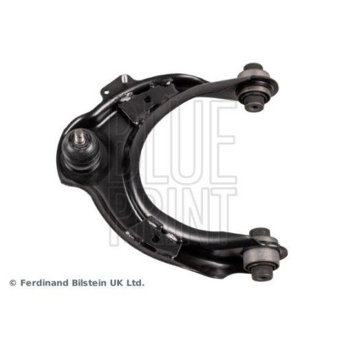 Lenker, Radaufh&auml;ngung BLUE PRINT ADH286126C f&uuml;r HONDA, Vorderachse links, oben