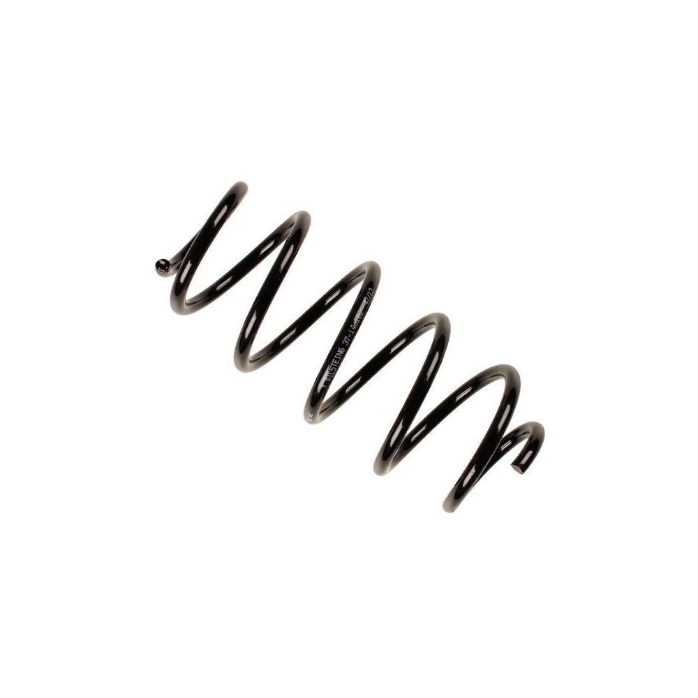 Fahrwerksfeder BILSTEIN 37-148102 BILSTEIN - B3 Serienersatz (Federn) für SKODA