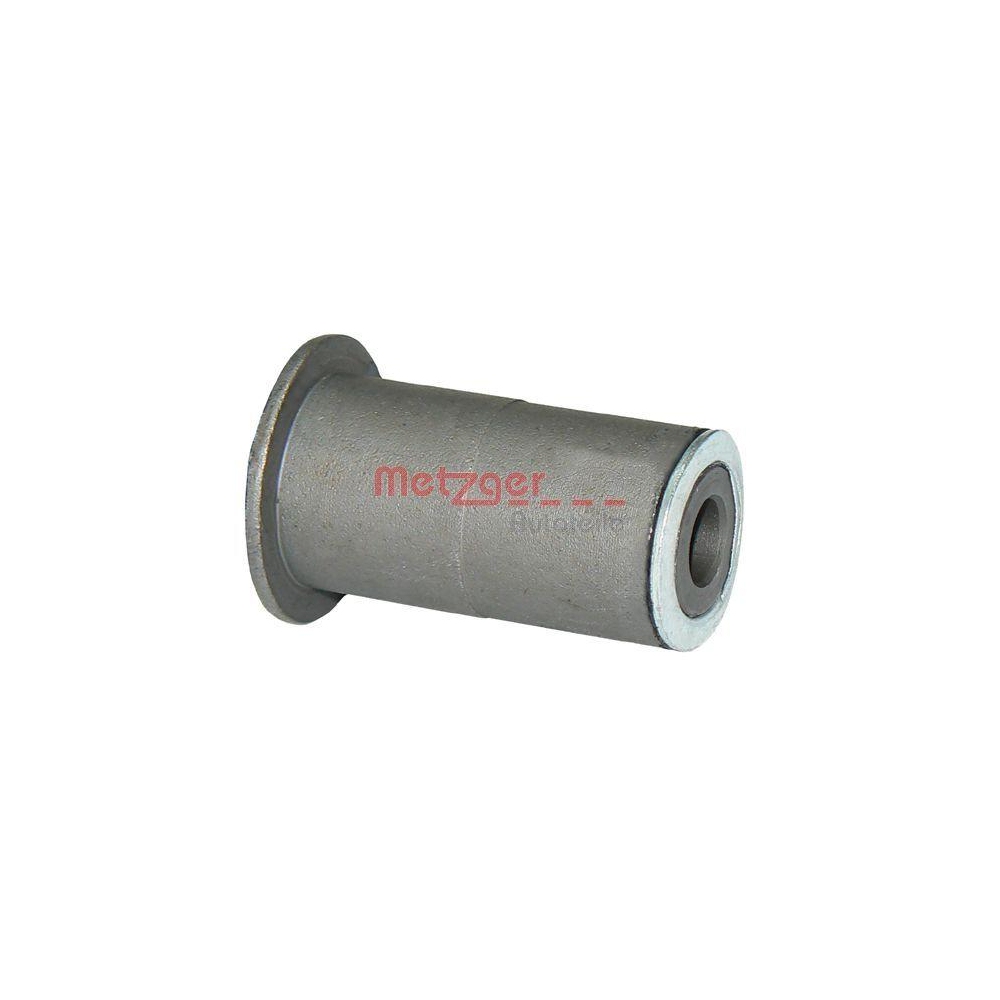 Buchse, Lenkhebelwelle METZGER 52056908 f&uuml;r BMW, Vorderachse links