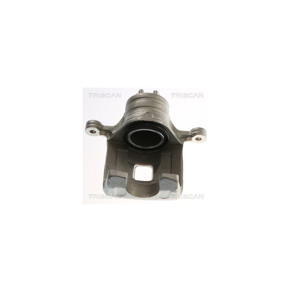 Bremssattel TRISCAN 8175 14212 f&uuml;r NISSAN, Hinterachse rechts