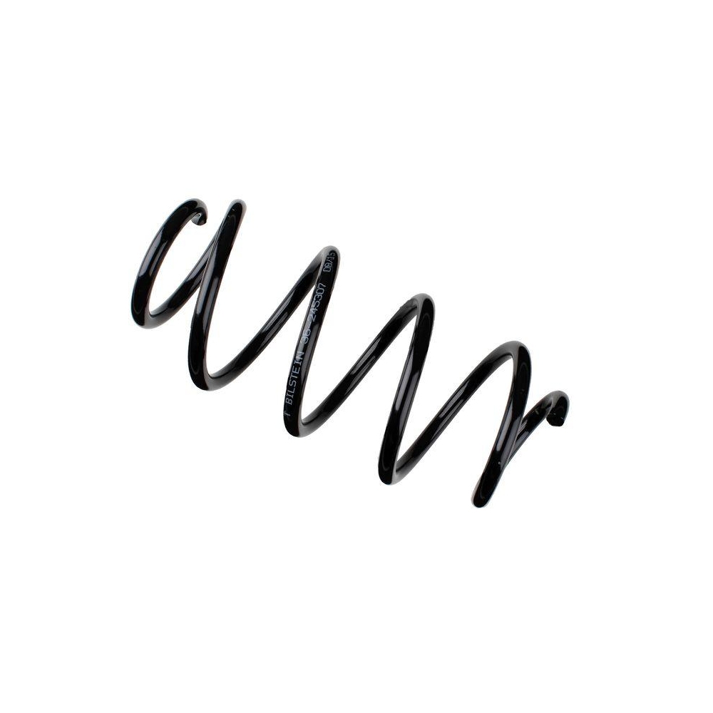 Fahrwerksfeder BILSTEIN 36-245307 BILSTEIN - B3 Serienersatz (Federn) f&uuml;r